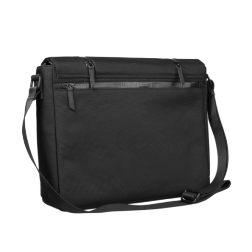 Ambitionmeetsaesthetic.shop9785fca2cb 2