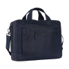 Ambitionmeetsaesthetic.shop9cea5c9a23 1