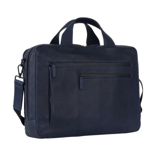 Ambitionmeetsaesthetic.shop9cea5c9a23 1