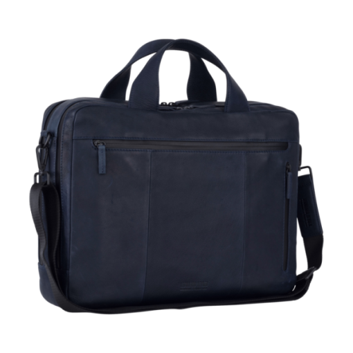 Ambitionmeetsaesthetic.shop9cea5c9a23 2