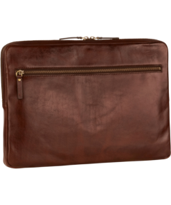 Ambitionmeetsaesthetic.shop9fd904613c 1