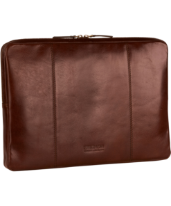 Ambitionmeetsaesthetic.shop9fd904613c 2