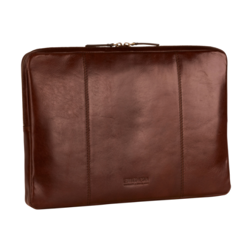 Ambitionmeetsaesthetic.shop9fd904613c 2