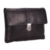 Ambitionmeetsaesthetic.shopa53184e0ef 1