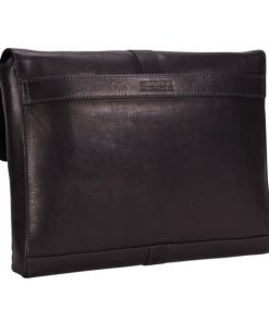 Ambitionmeetsaesthetic.shopa53184e0ef 2