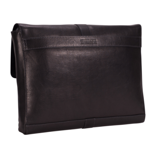 Ambitionmeetsaesthetic.shopa53184e0ef 2