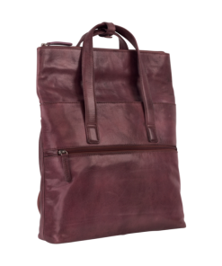 Ambitionmeetsaesthetic.shopa6ef07d233 1