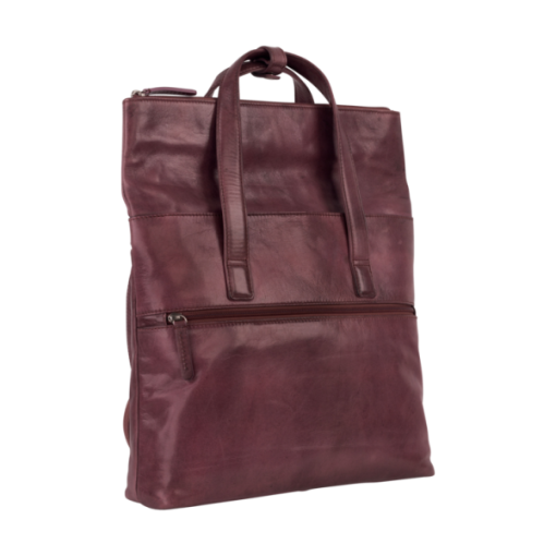 Ambitionmeetsaesthetic.shopa6ef07d233 1