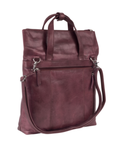 Ambitionmeetsaesthetic.shopa6ef07d233 2