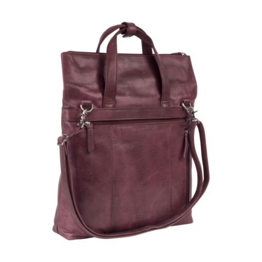 Ambitionmeetsaesthetic.shopa6ef07d233 2