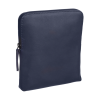 Ambitionmeetsaesthetic.shopab3d5ab590 1