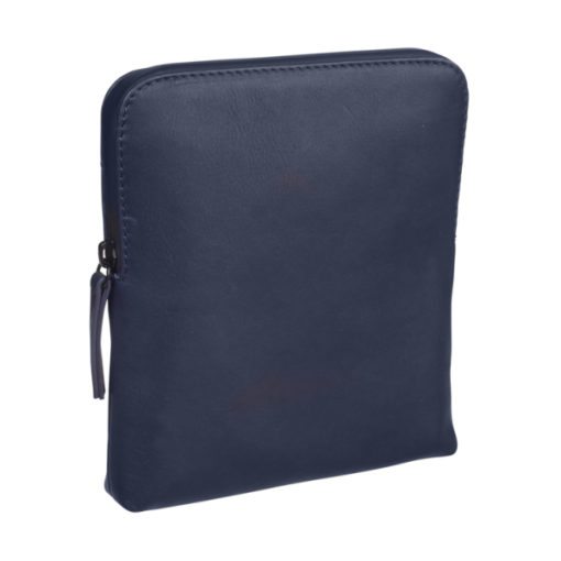 Ambitionmeetsaesthetic.shopab3d5ab590 1