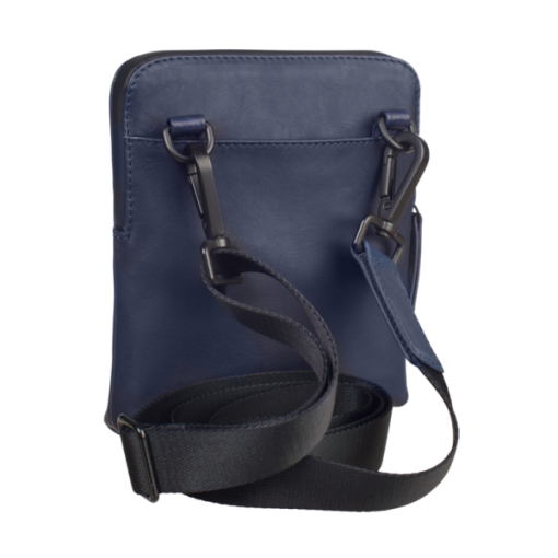 Ambitionmeetsaesthetic.shopab3d5ab590 2