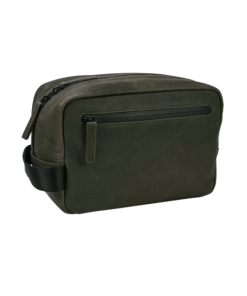 Ambitionmeetsaesthetic.shopab916a4dea 1