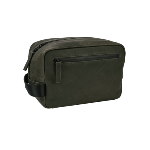 Ambitionmeetsaesthetic.shopab916a4dea 1