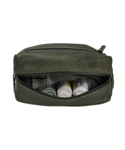 Ambitionmeetsaesthetic.shopab916a4dea 2