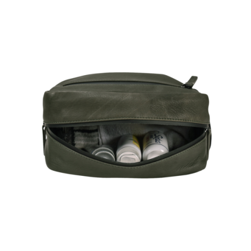 Ambitionmeetsaesthetic.shopab916a4dea 2