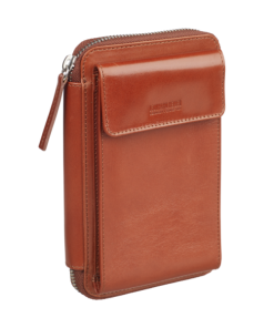 Ambitionmeetsaesthetic.shopad6bf55f45 1