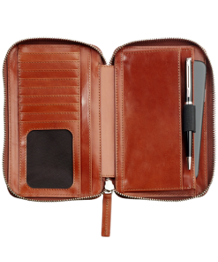 Ambitionmeetsaesthetic.shopad6bf55f45 3