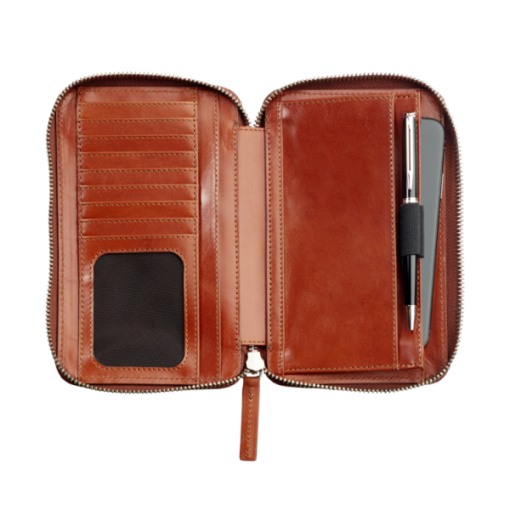 Ambitionmeetsaesthetic.shopad6bf55f45 3