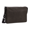 Ambitionmeetsaesthetic.shopaf7c8aa248 1