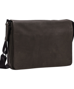 Ambitionmeetsaesthetic.shopaf7c8aa248 1
