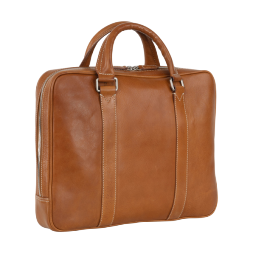 Ambitionmeetsaesthetic.shopb2c010ed59 1