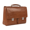 Ambitionmeetsaesthetic.shopb43ab2c005 1