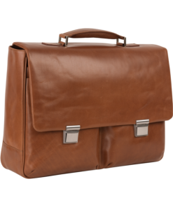 Ambitionmeetsaesthetic.shopb43ab2c005 1