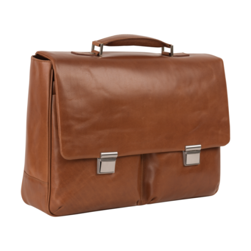 Ambitionmeetsaesthetic.shopb43ab2c005 1