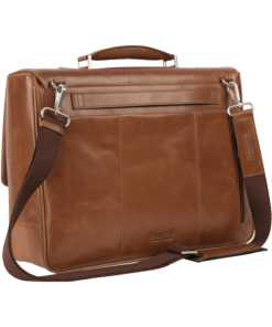 Ambitionmeetsaesthetic.shopb43ab2c005 2