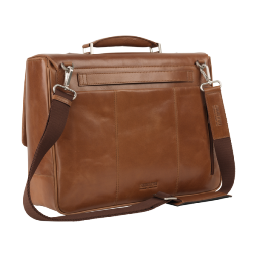 Ambitionmeetsaesthetic.shopb43ab2c005 2