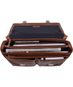 Ambitionmeetsaesthetic.shopb43ab2c005 3