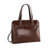 Ambitionmeetsaesthetic.shopb50f90eb94 1