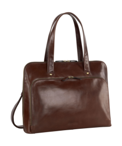 Ambitionmeetsaesthetic.shopb50f90eb94 1