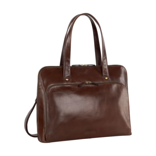 Ambitionmeetsaesthetic.shopb50f90eb94 1