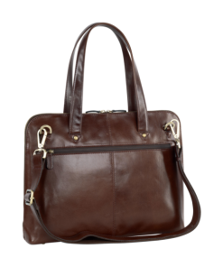 Ambitionmeetsaesthetic.shopb50f90eb94 2