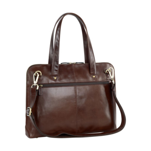 Ambitionmeetsaesthetic.shopb50f90eb94 2