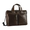 Ambitionmeetsaesthetic.shopb5fdb0406d 1