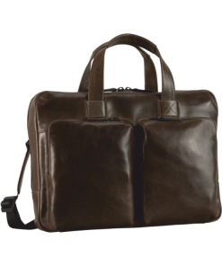 Ambitionmeetsaesthetic.shopb5fdb0406d 1