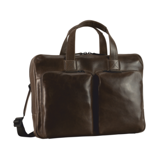 Ambitionmeetsaesthetic.shopb5fdb0406d 1