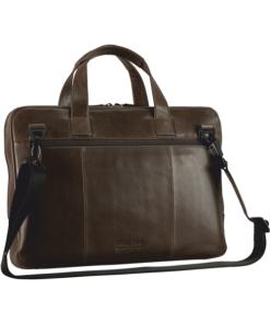 Ambitionmeetsaesthetic.shopb5fdb0406d 2