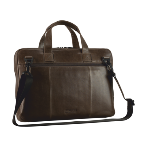 Ambitionmeetsaesthetic.shopb5fdb0406d 2