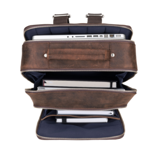 Ambitionmeetsaesthetic.shopbbf4b75b99 3