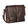 Ambitionmeetsaesthetic.shopbd56e8054f 1