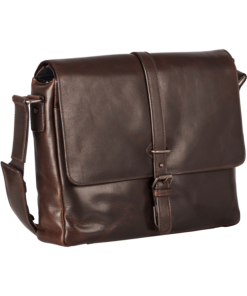 Ambitionmeetsaesthetic.shopbd56e8054f 1