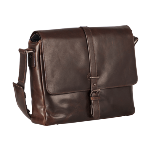 Ambitionmeetsaesthetic.shopbd56e8054f 1