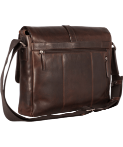 Ambitionmeetsaesthetic.shopbd56e8054f 2