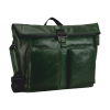 Ambitionmeetsaesthetic.shopbf212ddf02 1