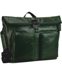 Ambitionmeetsaesthetic.shopbf212ddf02 1